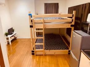 Tokyo Stay Nakano